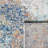 Aston Performance Abstract Rug-1709900264