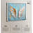 Weathered Wings I Canvas Wings Wall Art by Art Remedy-107778815-107778828