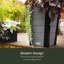 Grande jardinière effilée Mayne Horizon-1275149933-1299600484