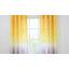 Room Darkening Curtain Pair-434017972-434017975