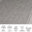 Beach House Power Loom Performance Striped Indoor/Outdoor Rug-1952567745