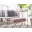 Gafford Upholstered Storage Bench-462071447-462071444