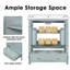 Ensemble de meuble-lavabo simple 30 po Boydton-88184679