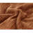 Arvada 7 Piece Comforter Set-1653819775-1653819768