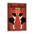 Classic Wood Floater Framed is unavailable