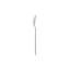 Couverts Sen 5 pièces-616394818