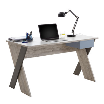 Cothran Desk