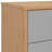 Marixza Accent Chest-2025273315