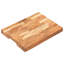 Tabyana Acacia Wood Chopping Board-1285896287