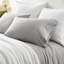 Taie décorative matelassée Diamond-21668147-21668171