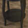 Everill End Table