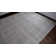 Fleurette Indoor / Outdoor Rug