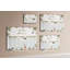 Annamolly Cork Corkboard / Bulletin Board
