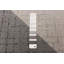 Ensemble de tapis gris / beige Caribe-1614929917