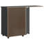 Storage Cabinet-483772400