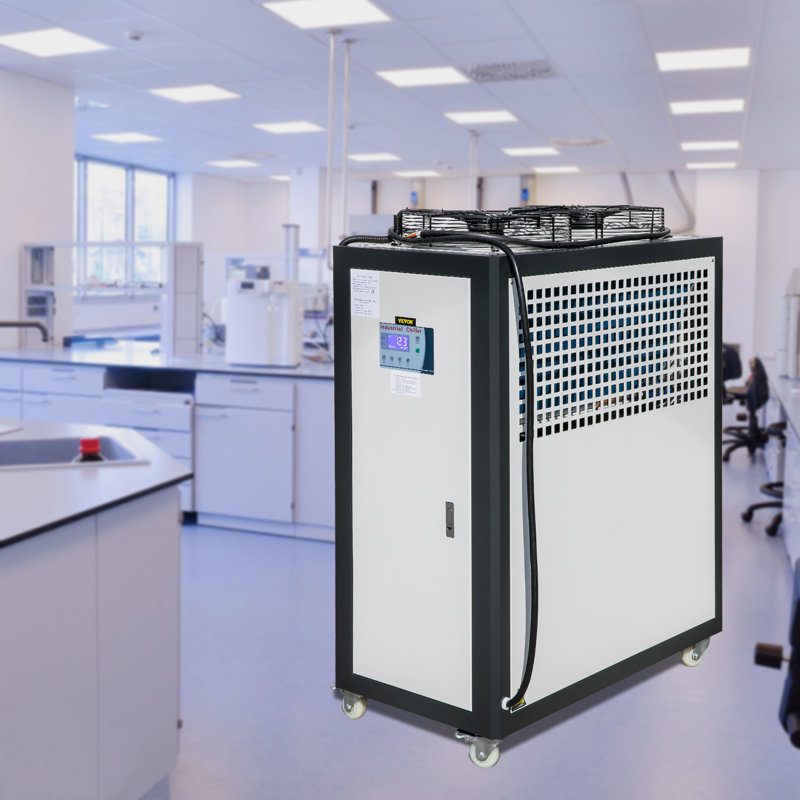 VEVOR Evaporative Cooler