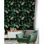Palm Springs Floral Wallpaper Roll-62105120