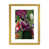 Gold Framed Paper is unavailable