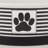 Anti-Skid Pet Bowl-61746997-61746998