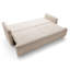 Beilul 3 Seater Fabric Sleeper-1753608218