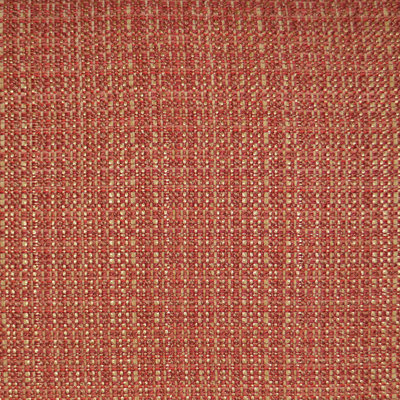 Jackie O Fabric