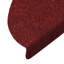 Hixson Red Stair Tread-1389594773