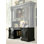 Telluride Computer Credenza