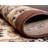 Hanan Floral Indoor Rug-585469800