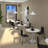 Refinery 24'' W x 48'' L Porcelain Singular Tile-63304972