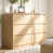 Antique Natural