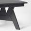 Table de conversation 37 po-1080787836