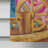 Double Sided 40'' H x 28'' W Polyester House Flag