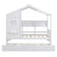 Lit simple avec lit gigogne et rangement-1707215730