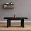 Table basse Rustic Farmhouse