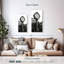 Horloge Fifth Avenue-756835932