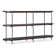 56" Console Table