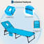Beach Chair-769811529-769811531
