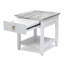 Table de bout Decastro Coastal-1473426015
