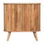 Commode décorative