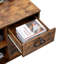Storage Cabinet-1496788688