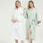 Bathrobe