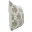 Housse de coussin en lin fabriquée à la main Fabividine Neha-110562735-110562740