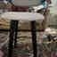 Customer photo 6 of 7