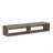 Fallston Tv Stand , Living Room-652005851-644106302