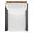 Dianne 27.6" W Armchair-80921333