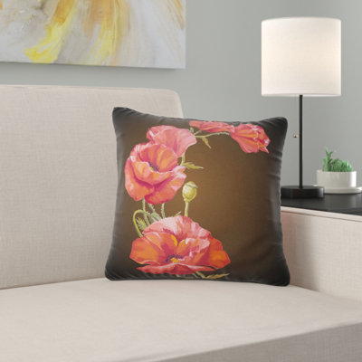 Coussin Bright