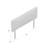 Upholstered Headboard-23286803-89132169