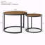 Ensemble de 2 tables basses gigognes-59901238-59901227-59901226