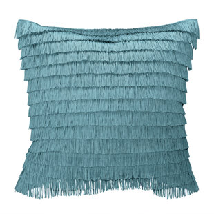  Coussin Feathers