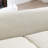 Sofas-1131384197-1135682842